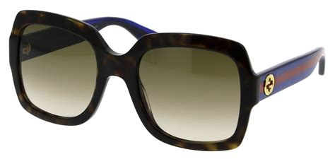 gucci homme lunette de soleil|lunettes gucci femme.